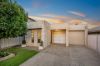 7 Robert Avenue, Broadview, SA 5083