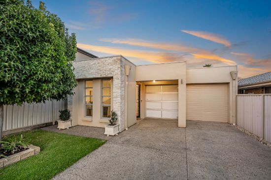 7 Robert Avenue, Broadview, SA 5083