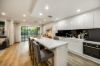 7 Robert Avenue, Broadview, SA 5083-Image
