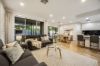 7 Robert Avenue, Broadview, SA 5083-Image