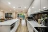 7 Robert Avenue, Broadview, SA 5083-Image