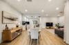 7 Robert Avenue, Broadview, SA 5083-Image