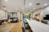 7 Robert Avenue, Broadview, SA 5083-Image