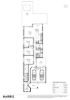 7 Robert Avenue, Broadview, SA 5083-Floorplan