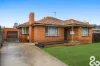 7 Robert Street, Lalor, Vic 3075