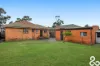 7 Robert Street, Lalor, Vic 3075-Image