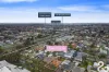 7 Robert Street, Lalor, Vic 3075-Image