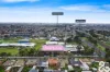 7 Robert Street, Lalor, Vic 3075-Image