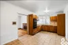 7 Robert Street, Lalor, Vic 3075-Image