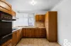 7 Robert Street, Lalor, Vic 3075-Image