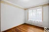 7 Robert Street, Lalor, Vic 3075-Image