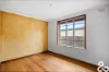 7 Robert Street, Lalor, Vic 3075-Image