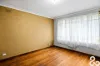 7 Robert Street, Lalor, Vic 3075-Image
