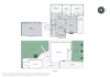 7 Robert Street, Lalor, Vic 3075-Floorplan