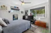 7 Robert Street, Mango Hill, Qld 4509-Image