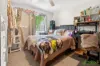 7 Robert Street, Mango Hill, Qld 4509-Image
