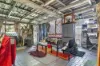 7 Robert Street, Mango Hill, Qld 4509-Image