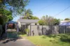 7 Robert Street, Mango Hill, Qld 4509-Image