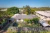 7 Robert Street, Mango Hill, Qld 4509-Image