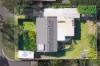 7 Robert Street, Mango Hill, Qld 4509-Image
