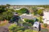 7 Robert Street, Mango Hill, Qld 4509-Image