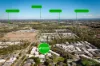 7 Robert Street, Mango Hill, Qld 4509-Image
