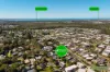 7 Robert Street, Mango Hill, Qld 4509-Image