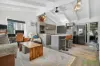 7 Robert Street, Mango Hill, Qld 4509-Image