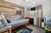 7 Robert Street, Mango Hill, Qld 4509-Image