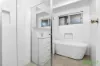 7 Robert Street, Mango Hill, Qld 4509-Image