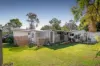 7 Robert Street, Mango Hill, Qld 4509-Image