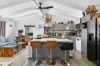 7 Robert Street, Mango Hill, Qld 4509-Image