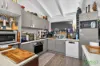 7 Robert Street, Mango Hill, Qld 4509-Image