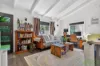 7 Robert Street, Mango Hill, Qld 4509-Image