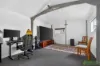 7 Robert Street, Mango Hill, Qld 4509-Image
