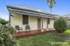 7 Robert Street, Wallsend, NSW 2287