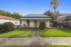 7 Robert Street, Wallsend, NSW 2287-Image