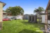 7 Robert Street, Wallsend, NSW 2287-Image