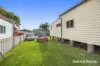 7 Robert Street, Wallsend, NSW 2287-Image