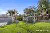 7 Robert Street, Wallsend, NSW 2287-Image