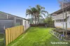 7 Robert Street, Wallsend, NSW 2287-Image