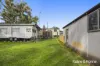 7 Robert Street, Wallsend, NSW 2287-Image