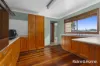 7 Robert Street, Wallsend, NSW 2287-Image