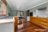 7 Robert Street, Wallsend, NSW 2287-Image