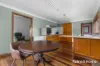 7 Robert Street, Wallsend, NSW 2287-Image