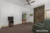 7 Robert Street, Wallsend, NSW 2287-Image