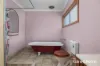 7 Robert Street, Wallsend, NSW 2287-Image