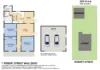 7 Robert Street, Wallsend, NSW 2287-Floorplan