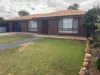 7 Roberts Avenue, Balaklava, SA 5461