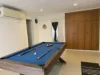 7 Roberts Avenue, Balaklava, SA 5461-Image